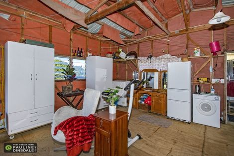 Photo of property in 71 Alcoba Street, Te Kamo, Whangarei, 0112