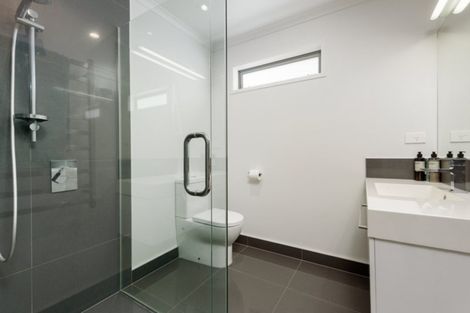 Photo of property in 63 Benmore Crescent, Pyes Pa, Tauranga, 3112