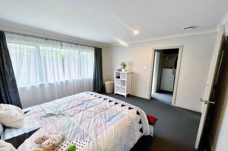Photo of property in 6 Archer Rayner Place, Greenhithe, Auckland, 0632