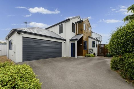 Photo of property in 64a Twentysecond Avenue, Gate Pa, Tauranga, 3112