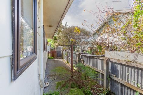 Photo of property in 1/806 Saint Aubyn, Parkvale, Hastings, 4122