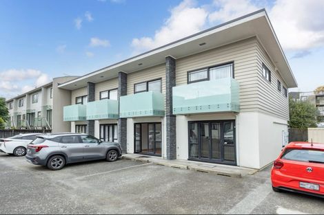 Photo of property in 111g Church Street, Onehunga, Auckland, 1061