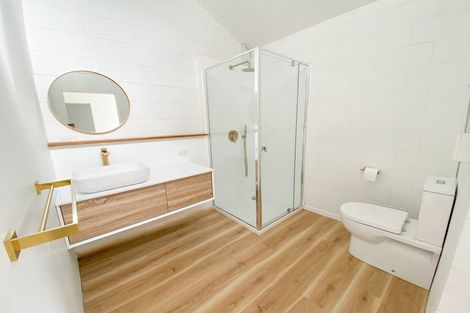 Photo of property in 29h Springs Road, Parakai, 0830