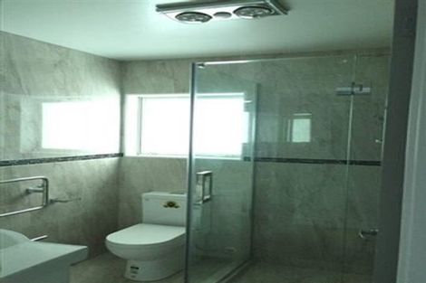 Photo of property in 11b Lochinver Road, Papatoetoe, Auckland, 2025