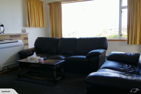 Photo of property in 5 Bone Street, Shiel Hill, Dunedin, 9013