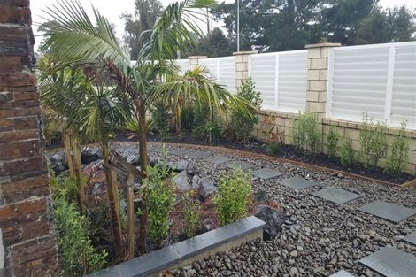 Photo of property in 2 Golden Morning Drive, Albany Heights, Auckland, 0632