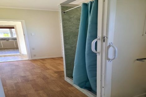 Photo of property in 142 Elizabeth Avenue, Te Awamutu, 3800