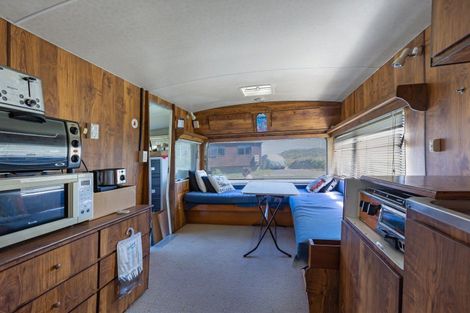 Photo of property in 6 Rata Street, Waipapakauri, Awanui, 0486