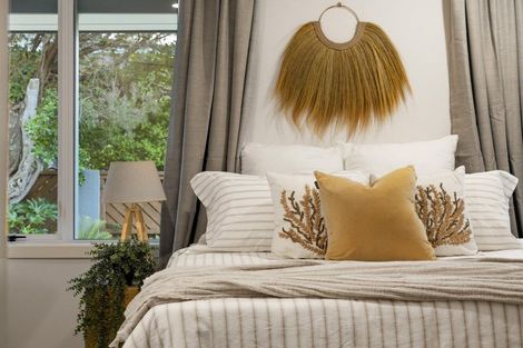 Photo of property in 147 Manuwai Drive, Matua, Tauranga, 3110