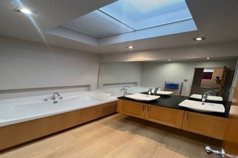 Photo of property in 1/15a Takutai Avenue, Bucklands Beach, Auckland, 2012