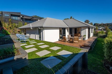 Photo of property in 45 Hart Road, Richmond, 7020