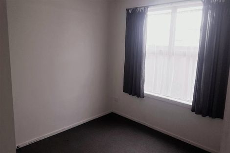 Photo of property in 37d Primrose Street, Frankton, Hamilton, 3204