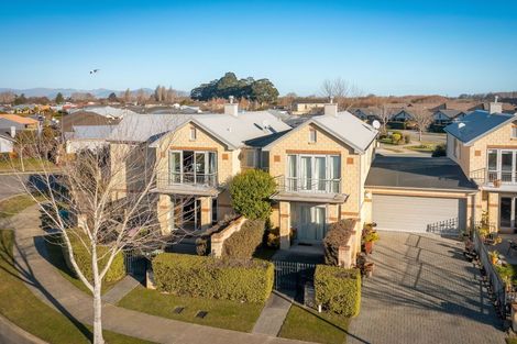 Photo of property in 60 Waterford Avenue, Northwood, Christchurch, 8051