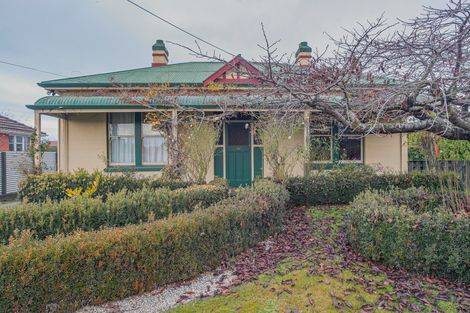 Photo of property in 34 Grants Road, Marchwiel, Timaru, 7910