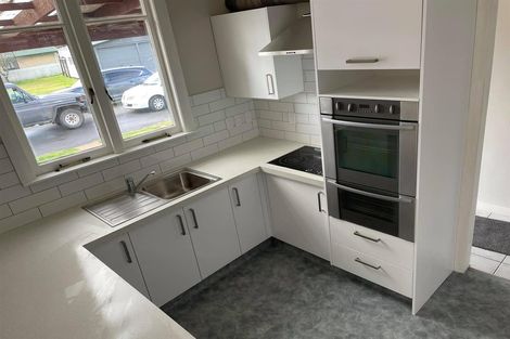 Photo of property in 111 Fairy Springs Road, Fairy Springs, Rotorua, 3015