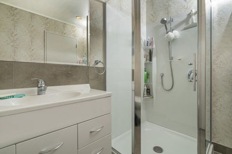 Photo of property in 53 Whitby Avenue, Whitianga, 3510