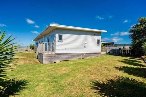 Photo of property in 75 Mangawhai Heads Road, Mangawhai Heads, Mangawhai, 0505