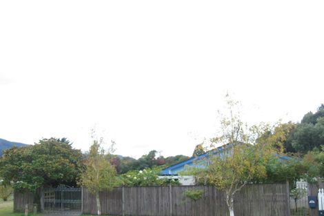 Photo of property in 28 Kurth Crescent, Silverstream, Upper Hutt, 5019