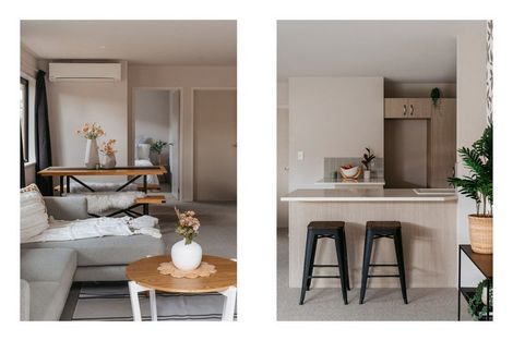 Photo of property in 123c Pyes Pa Road, Pyes Pa, Tauranga, 3112