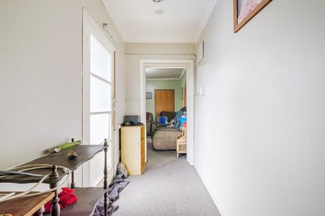 Photo of property in 12 North Taieri Road, Abbotsford, Dunedin, 9018