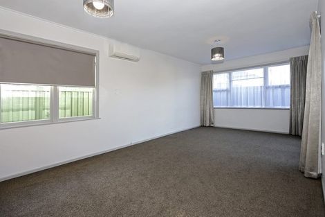 Photo of property in 42 Cook Street, Gate Pa, Tauranga, 3112