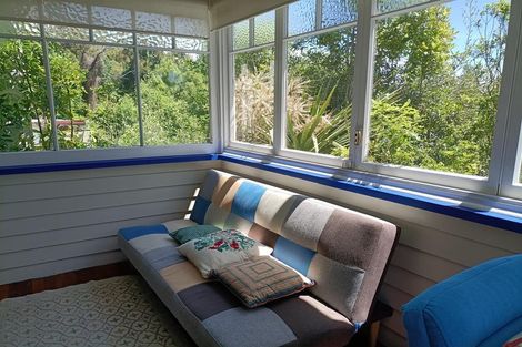 Photo of property in 240 Nile Street, Maitai, Nelson, 7010