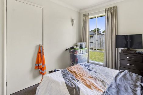 Photo of property in 130 Cheyne Road, Pyes Pa, Tauranga, 3112