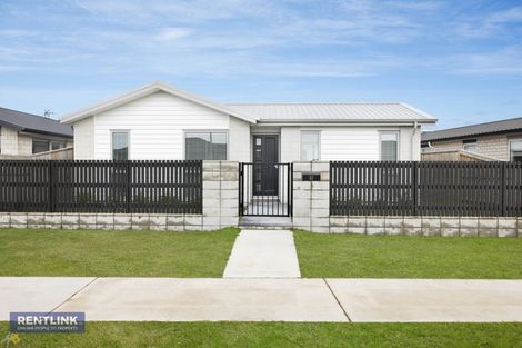 Photo of property in 182 Te Okuroa Drive, Papamoa, 3118