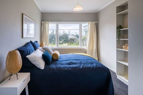 Photo of property in 17 Market Street, Ngaruawahia, 3720