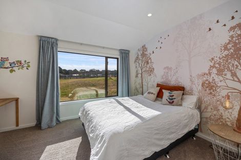Photo of property in 500 Kinloch Road, Kinloch, Taupo, 3377