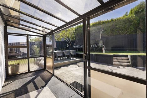 Photo of property in 5/10 Bay Road, Saint Heliers, Auckland, 1071