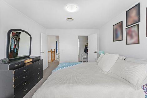 Photo of property in 4/89 Kolmar Road, Papatoetoe, Auckland, 2025