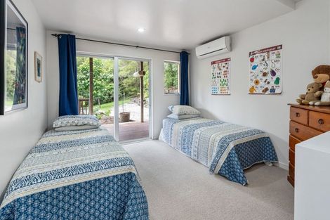 Photo of property in 69 Memorial Drive, Parahaki, Whangarei, 0112