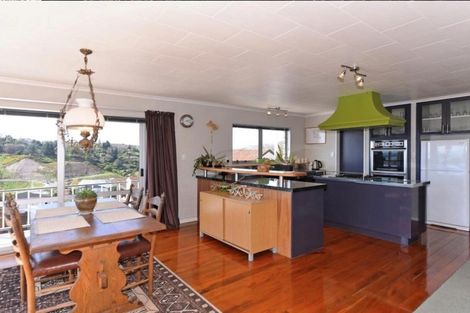 Photo of property in 108 Arapiki Road, Stoke, Nelson, 7011