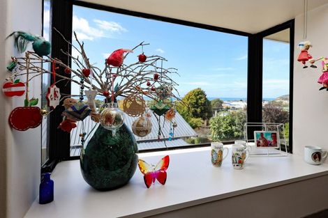 Photo of property in 90a Reed Street, Oamaru, 9400