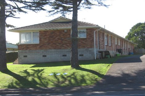 Photo of property in 90a Wallace Road, Papatoetoe, Auckland, 2025