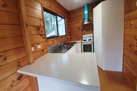 Photo of property in 20 Green Road, Dairy Flat, Albany, 0792