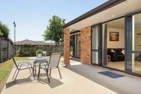 Photo of property in 55 Condor Drive, Pyes Pa, Tauranga, 3112