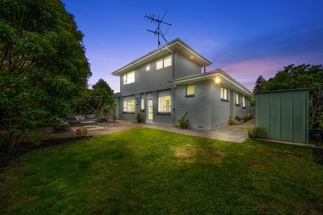 Photo of property in 244b Waiwhetu Road, Waterloo, Lower Hutt, 5011