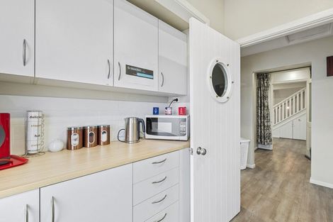 Photo of property in 3 Lochiel Drive, Hanmer Springs, 7334