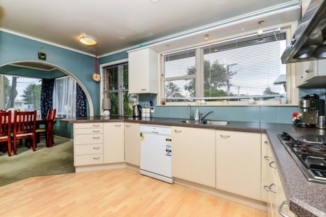 Photo of property in 121 Bryant Road, St Andrews, Hamilton, 3200