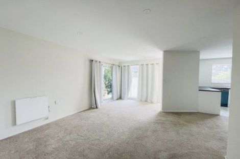 Photo of property in 34a Greenhaven Avenue, Opaheke, Papakura, 2113