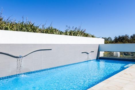 Photo of property in 2536 State Highway 50, Roys Hill, Hastings, 4175