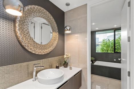 Photo of property in 24 East Stream Lane, Northwood, Christchurch, 8051