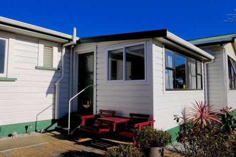 Photo of property in 5 Stronsa Street, Palmerston, 9430