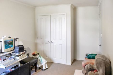 Photo of property in 64 Totaramahonga Road, Dannevirke, 4972