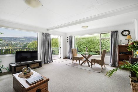 Photo of property in 86 Walton Street, Kaikorai, Dunedin, 9010