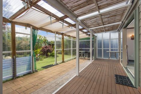 Photo of property in 31 Regent Street, Waihi, 3610