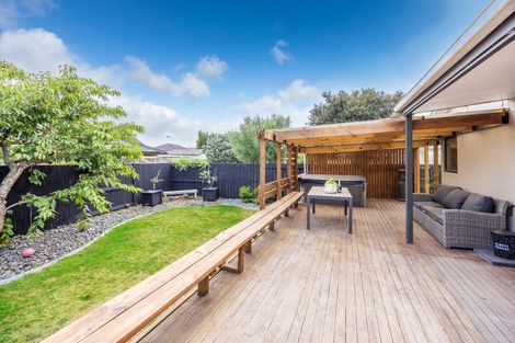 Photo of property in 5 Raleigh Avenue, Fairview Downs, Hamilton, 3214