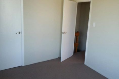 Photo of property in 5/116 Huxley Street, Sydenham, Christchurch, 8023